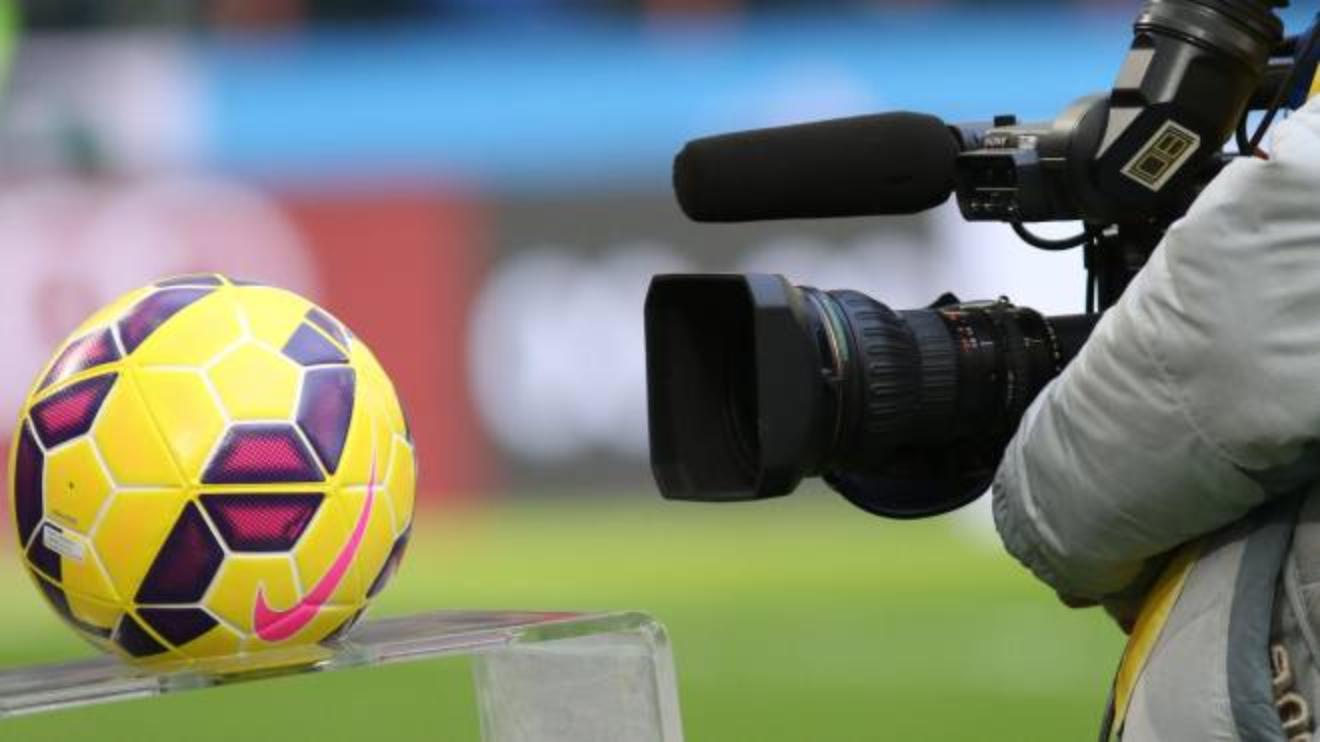 diritti tv serie a su sky tre partite per ogni turno ecco le sfide trasmesse in diretta sport calcio