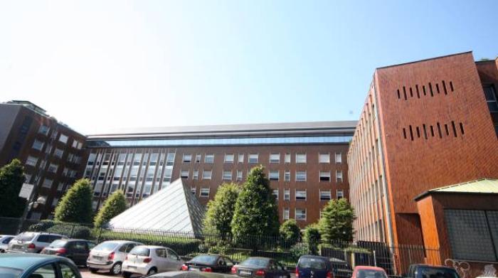 milano la clinica san pio x entra nel gruppo humanitas salute ilgiorno it