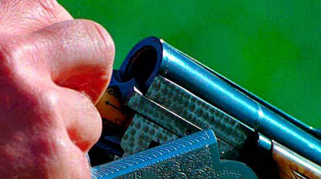 Spara Col Fucile A Un Auto In Corsa Ferita Una Ragazza Cronaca Ilrestodelcarlino It Spara Col Fucile A Un Auto In Corsa Ferita Una Ragazza Cronaca Ilrestodelcarlino It