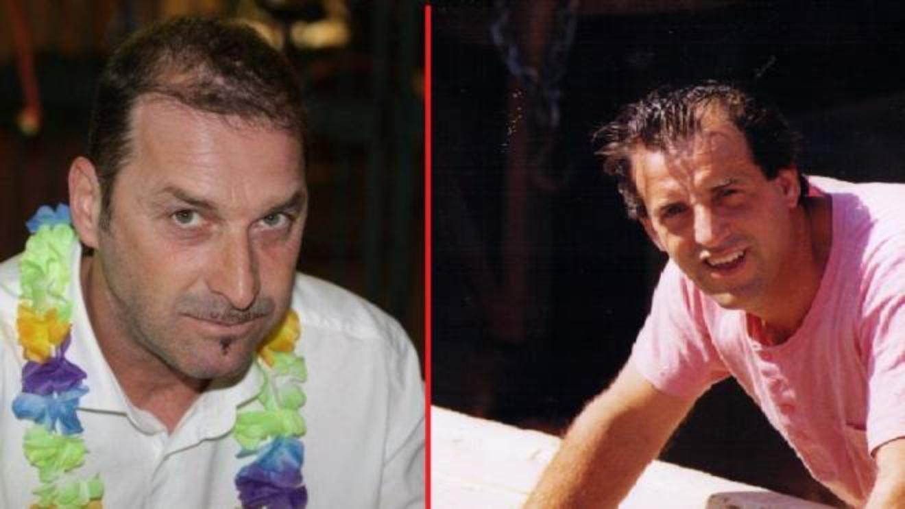 Maltempo Trovato Il Peschereccio Disperso Ma Non C E Traccia Dei Due Uomini Dell Equipaggio Cronaca