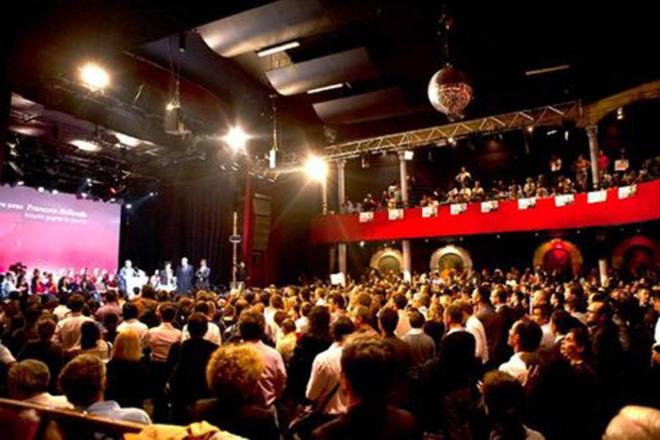Attentato A Parigi Sono Sopravvissuta All Inferno Del Bataclan Cronaca Ilgiorno It
