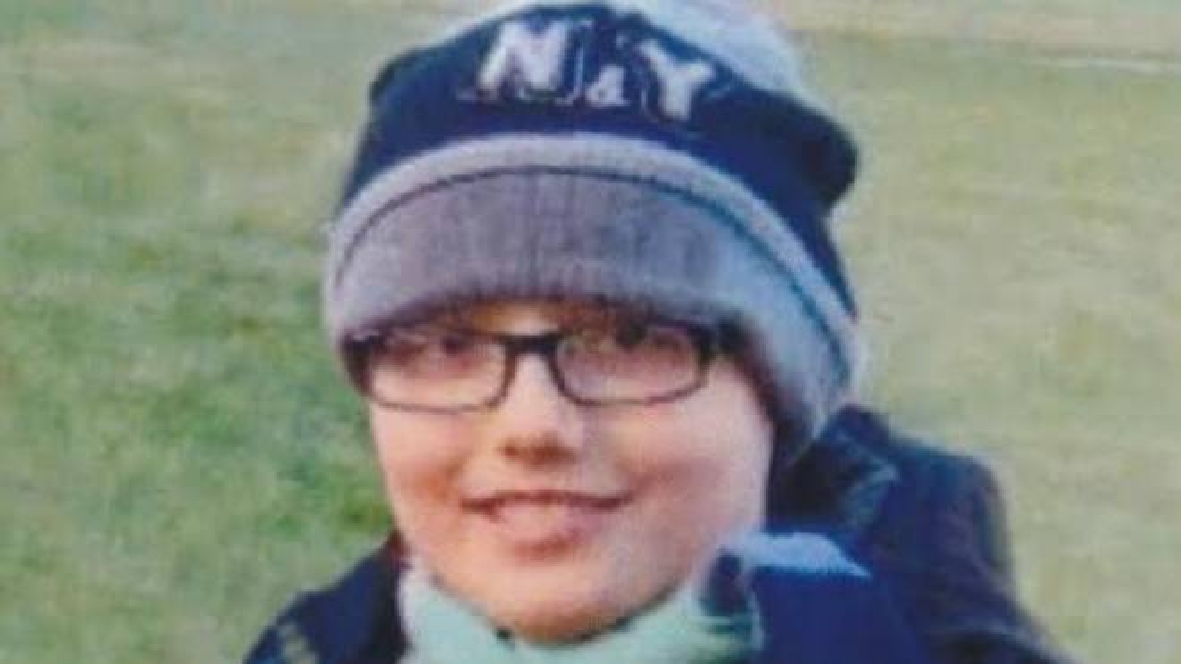 Muore A 10 Anni Per La Leucemia Lo Straziante Racconto Della Mamma Cronaca Ilrestodelcarlino It