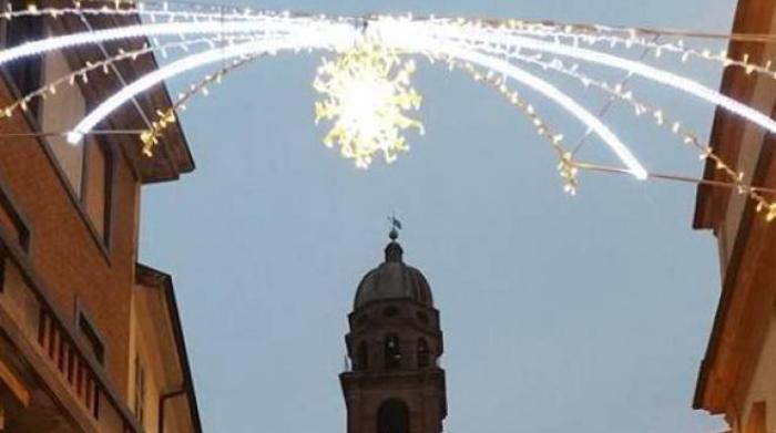 Faenza Arriva Il Natale Ecco Tutti Gli Eventi Cosa Fare Ilrestodelcarlino It
