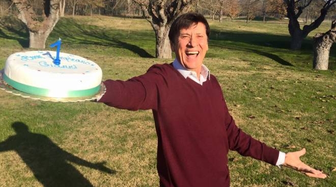 ?url=http%3A%2F%2Fp1014p.quotidiano.net%3A80%2Fpolopoly_fs%2F1.1565411.1449858292%21%2FhttpImage%2Fimage.jpg_gen%2Fderivatives%2Fwidescreen%2Fimage.jpg&w=660&h=368