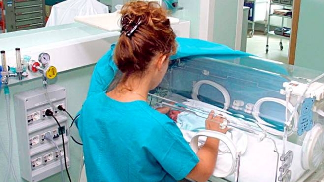 Partorire Ai Tempi Del Coronavirus Ostetriche Come Angeli Vegliamo Su Mamme E Bimbi Cronaca