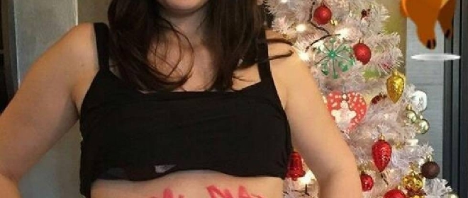 Brescia Mamma Morta In Gravidanza Tutti Assolti Cronaca Ilgiorno It