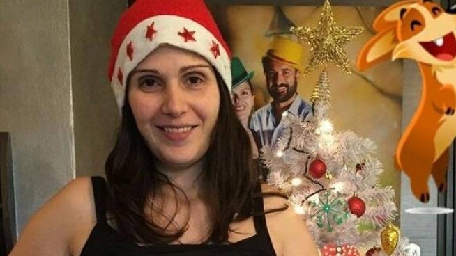 Giovane Mamma Incinta Morta In Ospedale A Processo Due Medici Cronaca Ilgiorno It