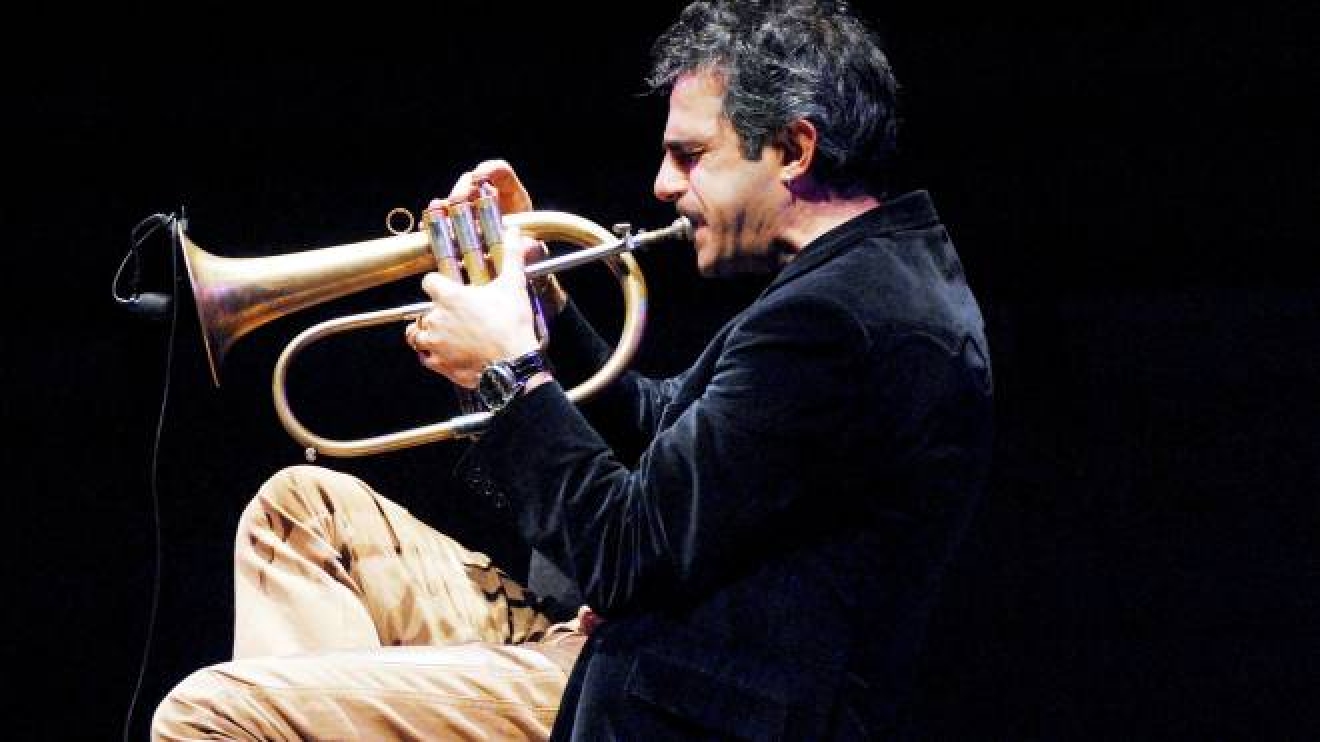 Fresu Tributo A Tamburini Era Un Gioviale Romagnolo Cronaca Ilrestodelcarlino It