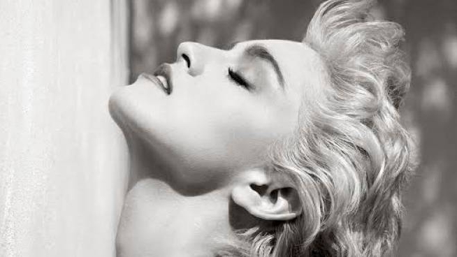 Herb Ritts In Equilibrio Fra Moda E Natura La Mostra A Palazzo Reale Cultura Ilgiorno It