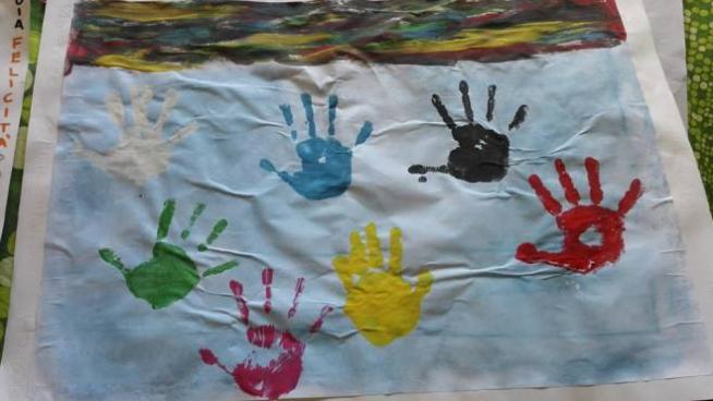 Perche Ogni Bambino E Diverso E Speciale Due Giorni Dedicati All Autismo A Cecina Cronaca