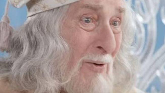 Morto Riccardo Garrone Il Funerale Nella Chiesa In Bicocca Cronaca Ilgiorno It