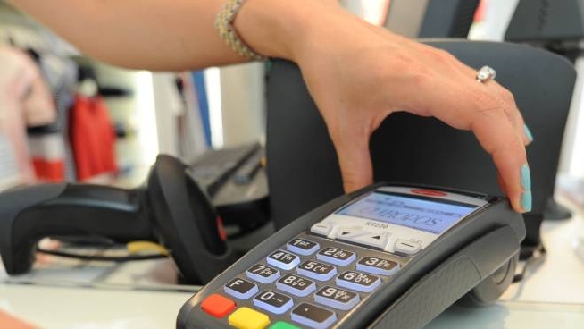 Carte Di Credito Clonate 10 Consigli Per Non Farsi Truffare Cronaca Lanazione It