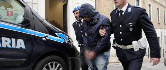 Delitto Di Via Crivelli Lo Psichiatra Melega Per liata Cronaca Ilrestodelcarlino It