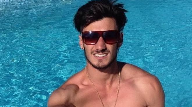 moto contro suv muore a 23 anni cronaca lanazione it