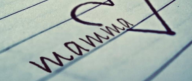 Festa Della Mamma Le Frasi Di Auguri Piu Belle Cronaca Quotidiano Net