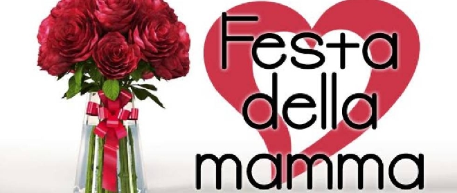 Festa Della Mamma Le Frasi Di Auguri Piu Belle Cronaca Quotidiano Net