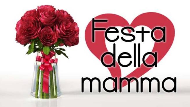 Festa Della Mamma Frasi Originali Per Auguri Speciali Cronaca Quotidiano Net