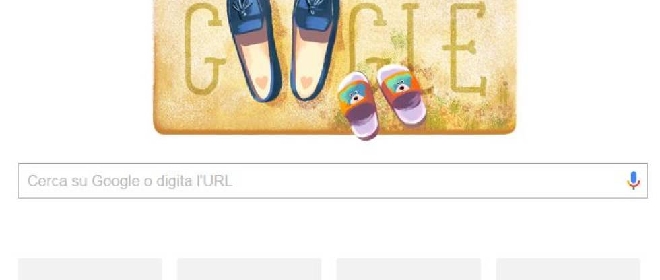 Festa Della Mamma Le Frasi Di Auguri Piu Belle Cronaca Quotidiano Net