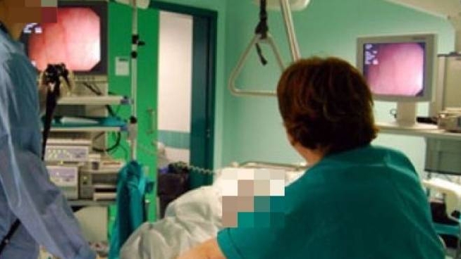 Fa L Esame E Muore Dopo 40 Giorni La Procura Apre Un Inchiesta Cronaca Ilrestodelcarlino It