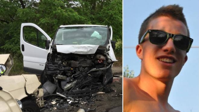 Montecchio Muore A Anni Seppellitemi In Un Campo Da Calcio Cronaca Ilrestodelcarlino It