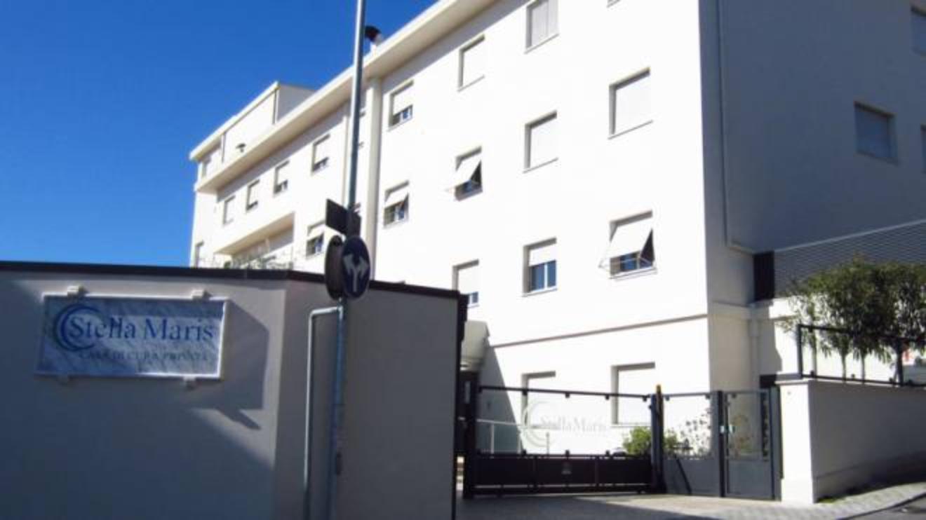 stella maris lo spettro del fallimento cronaca ilrestodelcarlino it