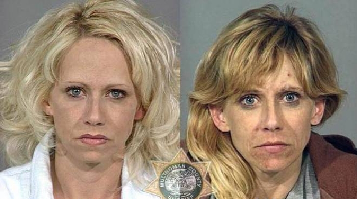 Droghe Sintetiche Dal Web A Milano Caramelle E Cristalli Che Uccidono Cronaca Ilgiorno It