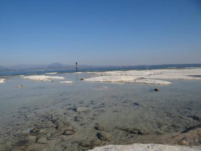 Laghi Della Lombardia Le 10 Spiagge Da Visitare Foto