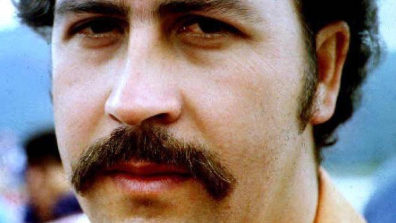 pablo escobar l altra verita sul re della cocaina esteri quotidiano net