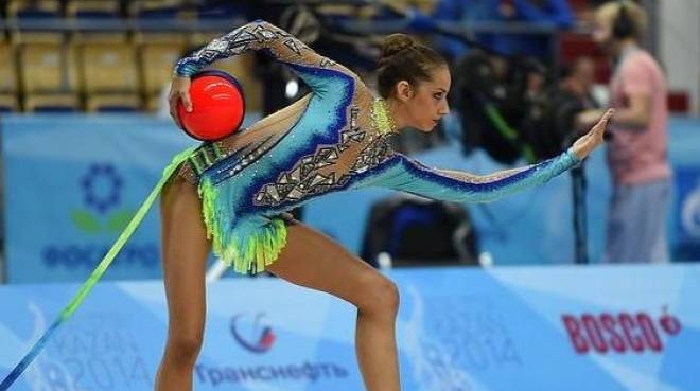 da ardenno a rio 2016 patriarca e le farfalle splendide ma solo quarte olimpiadi ilgiorno it