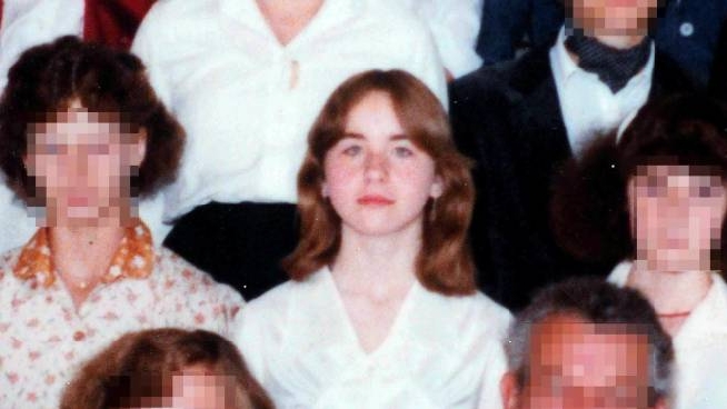 Risultati immagini per il caso fritzl