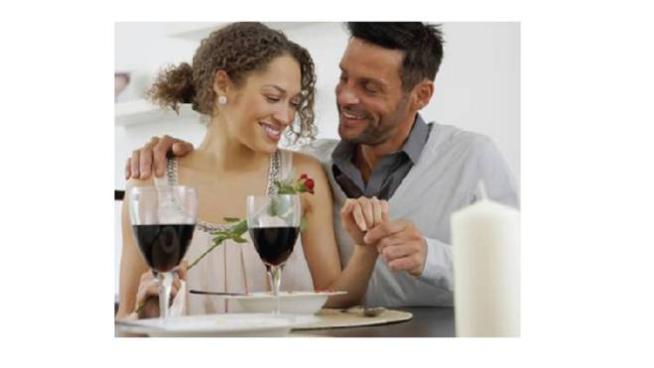 Sesso Ansia Da Prestazione Per 4 Milioni Di Italiani Salute