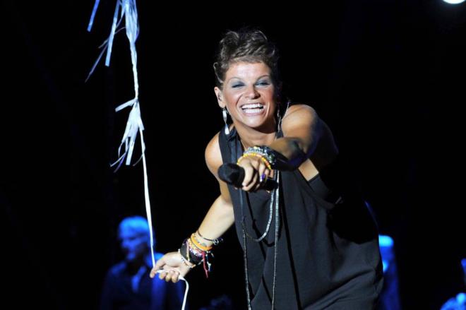 Tutti I Concerti Dell Estate 17 A San Siro Coldplay Depeche Mode Ferro E Gli Altri Cronaca