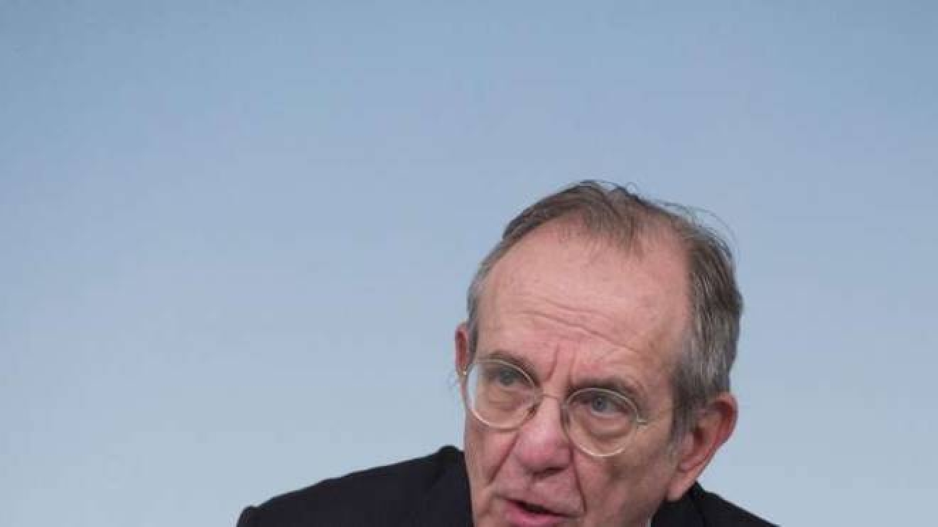 Good Bank Verso Proroga Per Vendita