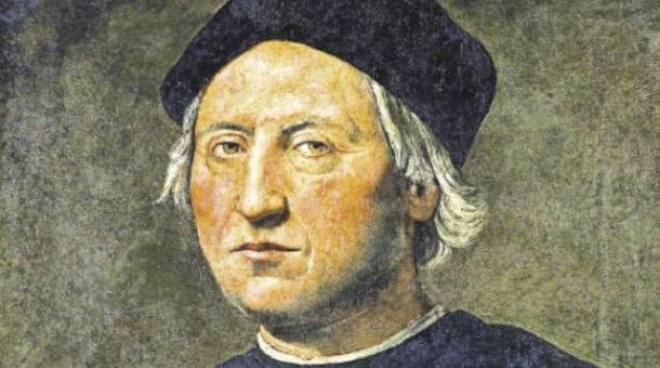 cristoforo colombo era italiano o spagnolo lo svelera un indagine sul dna cultura lanazione it