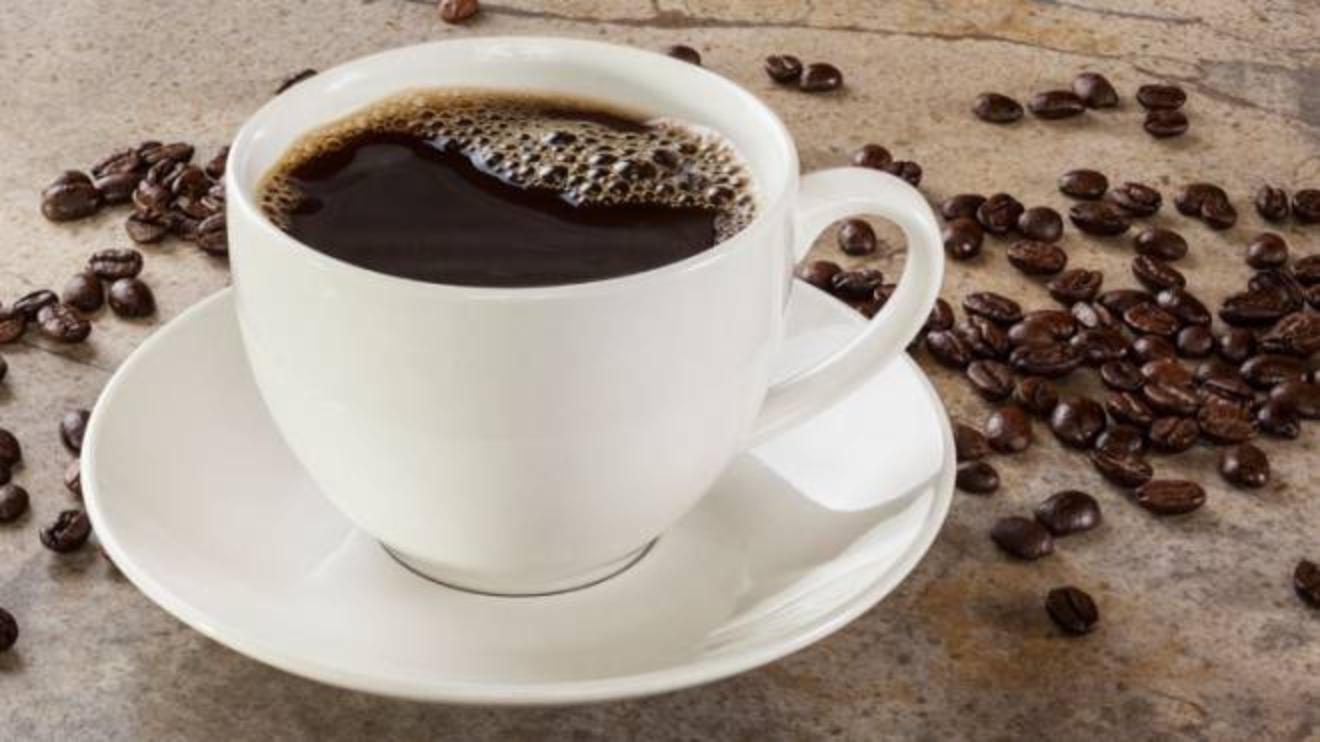 Anche Chi Ha Problemi Di Cuore Puo Bere Caffe Senza Limitazioni Benessere Quotidiano Net
