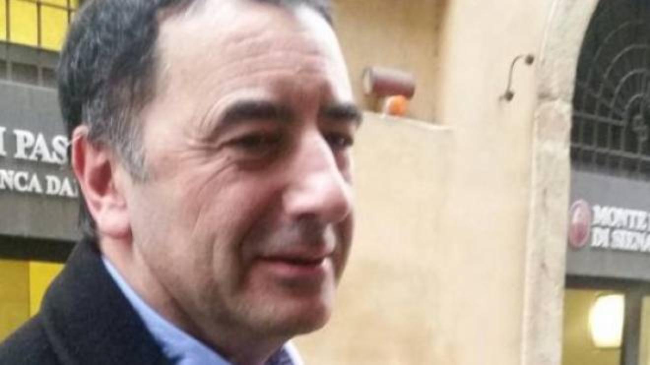 Mele Notificato Atto Di Citazione Nei Confronti Di Ponte Durio E Federico Srl Sport Calcio
