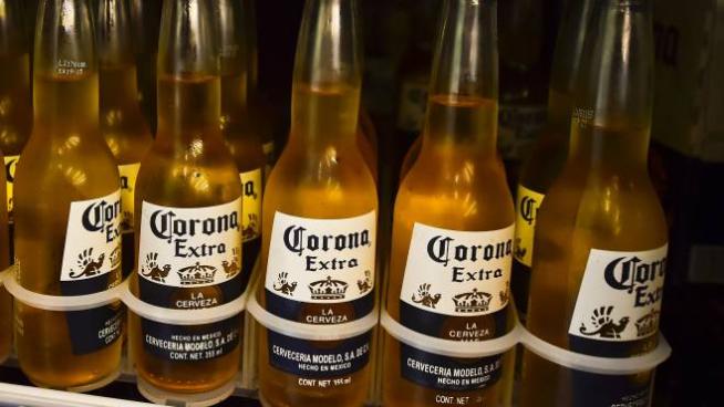 Il Magnate Della Birra Corona Lascia Eredita Milionaria A Un Villaggio Spagnolo Esteri