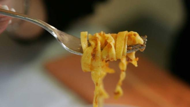 Bologna 5 Ristoranti Aperti Fino A Tarda Notte Mangiare Ilrestodelcarlino It