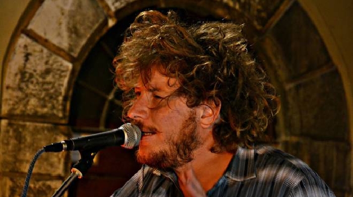 Punk Metal E Musica Demenziale Per I Live Club Della Brianza Cosa Fare Ilgiorno It