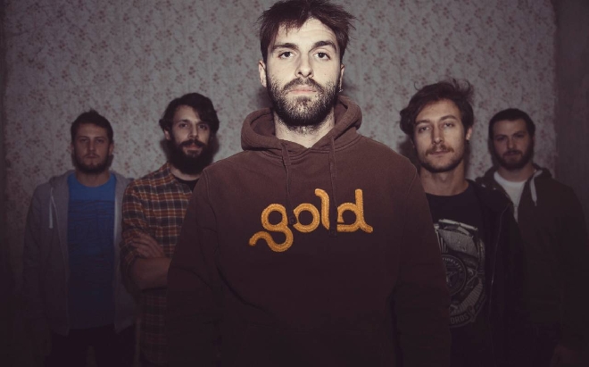 Punk Metal E Musica Demenziale Per I Live Club Della Brianza Cosa Fare Ilgiorno It