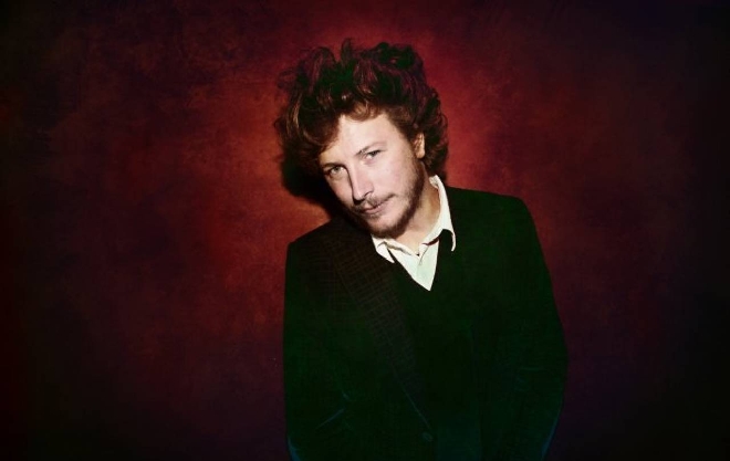 Punk Metal E Musica Demenziale Per I Live Club Della Brianza Cosa Fare Ilgiorno It