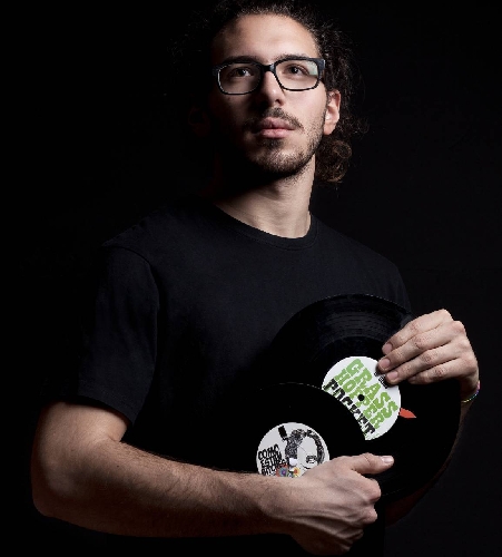 Punk Metal E Musica Demenziale Per I Live Club Della Brianza Cosa Fare Ilgiorno It