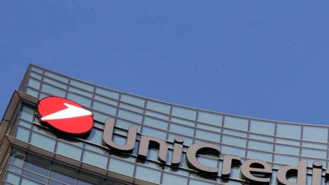 Unicredit Cede Pimco Crediti Immobiliari Economia Quotidiano Net