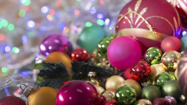 Buon Natale Le Frasi Di Auguri Piu Dolci E Divertenti Cronaca Quotidiano Net