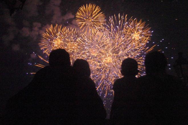 Capodanno 2017 Ecco Le Feste In Piazza Gratis In Lombardia Per Il 31 Dicembre Cronaca Capodanno 2017 Ecco Le Feste In Piazza Gratis In Lombardia Per Il 31 Dicembre Cronaca