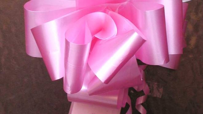 Airuno Il Dono Della Bimba Che Aveva Fretta Di Nascere Cronaca Ilgiorno It