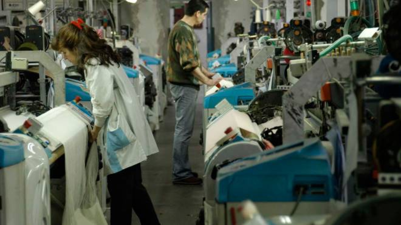 Calzaturiero E Tessile Sciopero Di 8 Ore Il 13 Gennaio Economia Ilrestodelcarlino It