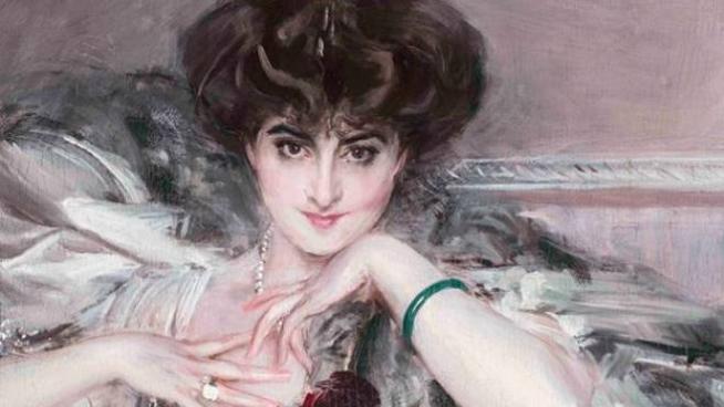 Brescia, opere della pittura italiana dell'Ottocento in mostra a Palazzo  Martinengo - Cosa Fare