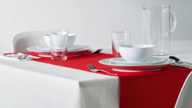 San Valentino 17 Design Low Cost Firmato Ikea Tempo Libero Quotidiano Net