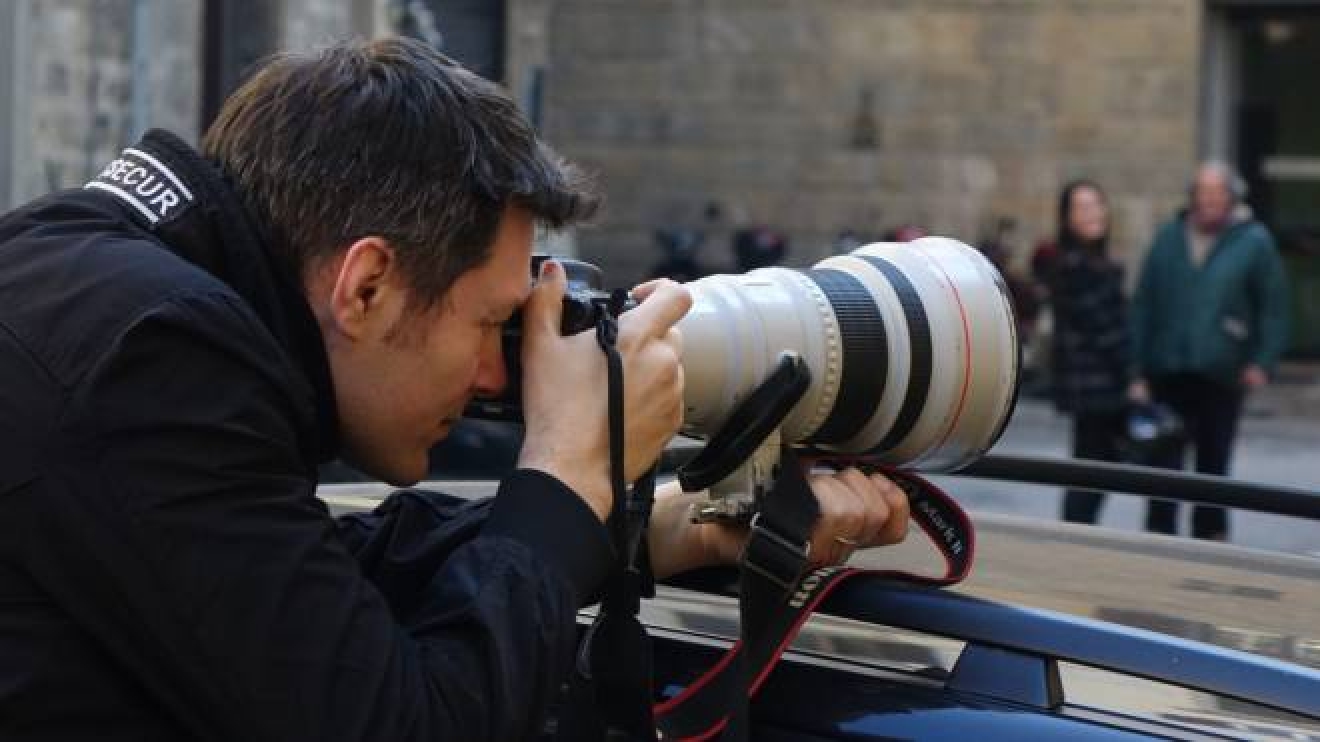 Adolescenti Difficili La Nostra Inchiesta Confesso Ho Fatto Pedinare Mia Figlia Cronaca